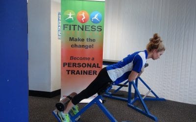 Back Extension