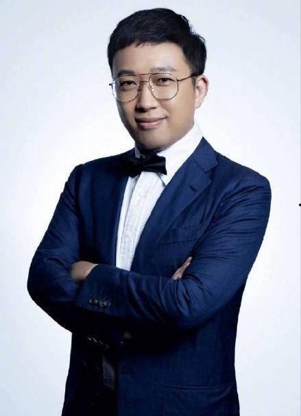杨洋早期吃瓜爆料,揭秘娱乐圈背后的故事