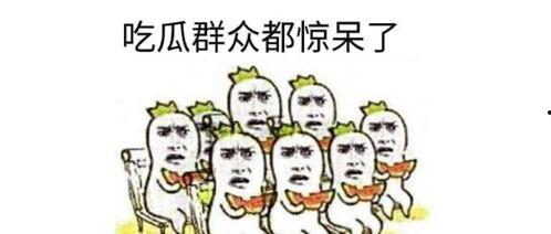 吃瓜群众爆料真实视频下载,真实视频下载事件幕后真相