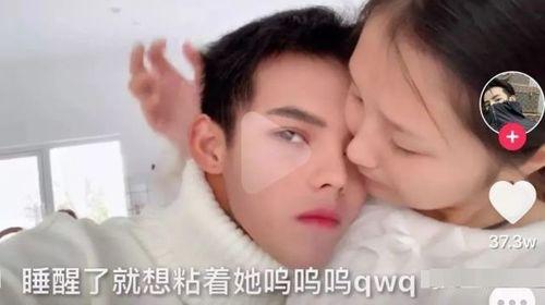 吃货殷世航吃瓜爆料,揭秘娱乐圈吃货们的瓜界风云