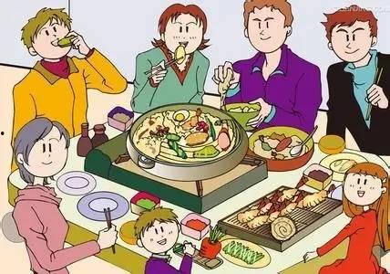 全家吃瓜爆料啦全集,揭秘娱乐圈背后的惊人真相