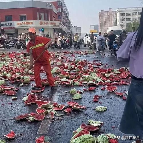 曹县吃瓜最新事件爆料,揭秘背后真相与网络热议背后的故事