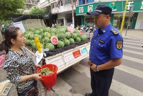 曹县吃瓜最新事件爆料,揭秘背后真相与网络热议背后的故事