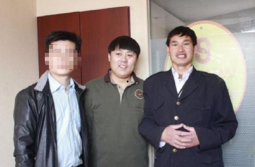 李大鹏吃瓜爆料视频,揭秘娱乐圈幕后真相