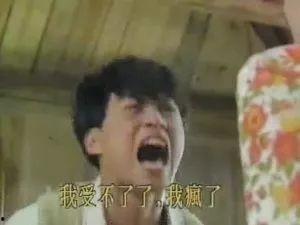 爆料为啥叫吃瓜群众,网络热词背后的趣味故事