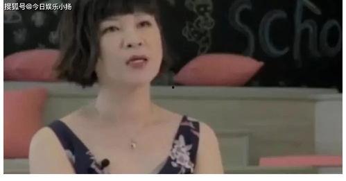 圈内吃瓜爆料杨紫视频,圈内吃瓜爆料背后的真相揭秘