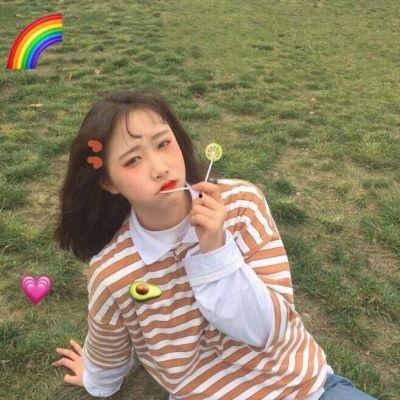 网红爆料吃瓜头像,揭秘吃瓜头像背后的秘密
