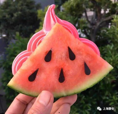 网红爆料吃瓜头像,揭秘吃瓜头像背后的秘密