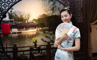 吃瓜爆料宋轶视频,揭秘娱乐圈幕后真相