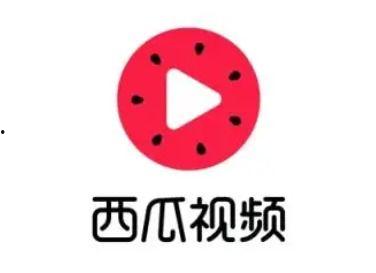 呱呱爆料在线吃瓜视频,在线吃瓜视频，揭秘娱乐圈幕后故事