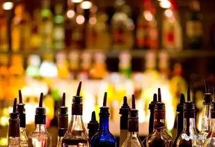 酒吧吃瓜最新事件爆料,最新爆料揭秘幕后真相