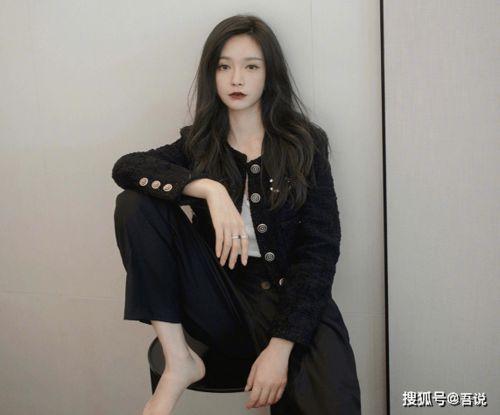 沈梦辰吃瓜爆料,娱乐圈幕后真相大揭秘