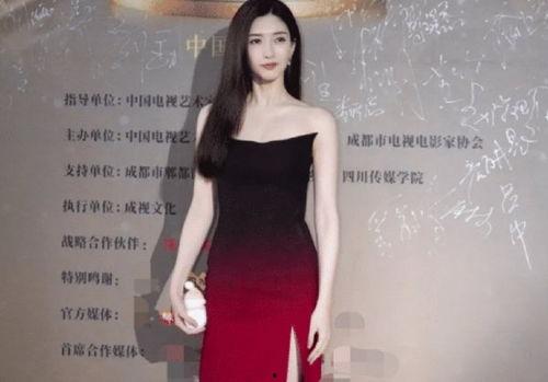629吃瓜爆料克拉拉,揭秘娱乐圈背后的真相
