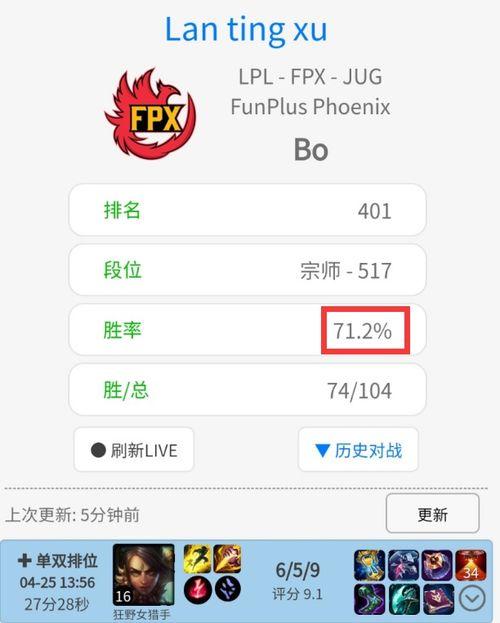 吃瓜爆料文章大全最新,吃瓜爆料文章大全最新盘点
