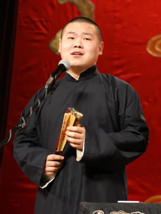 岳云鹏吃瓜爆料视频,娱乐圈幕后真相大揭秘