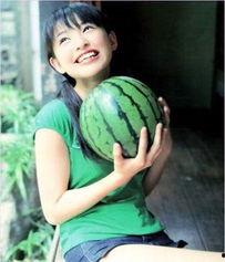 天仙吃瓜爆料是真的吗,真相揭秘，是真是假？