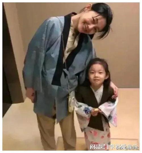 娱乐圈吃瓜爆料最准,揭秘明星背后的惊人真相！