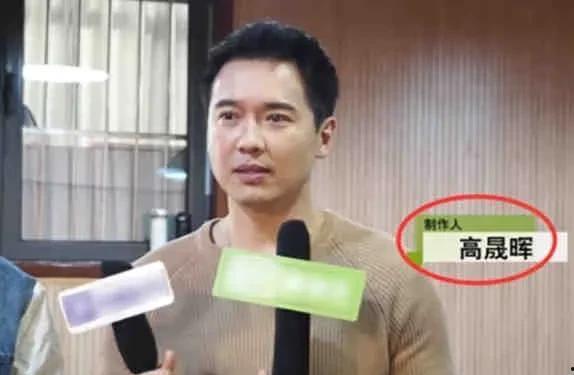 吃瓜直播间爆料明星的,揭秘吃瓜直播间明星爆料背后的真相