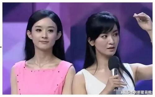 明星爆料娱乐圈吃瓜,揭秘明星背后的“吃瓜”真相