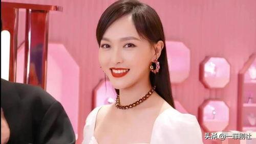 明星爆料娱乐圈吃瓜,揭秘明星背后的“吃瓜”真相