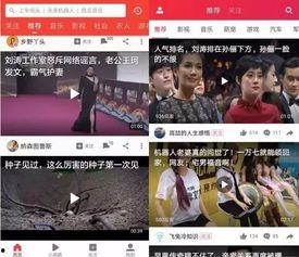 挑战全网吃瓜爆料视频大全,揭秘娱乐圈幕后真相