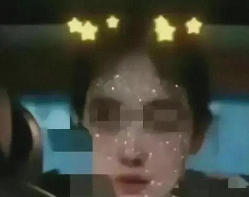 吃瓜有理 爆料无罪 稀有视频,独家稀有视频背后的真相