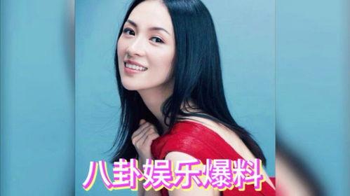 明星爆料吃瓜综艺视频播放,综艺幕后故事曝光