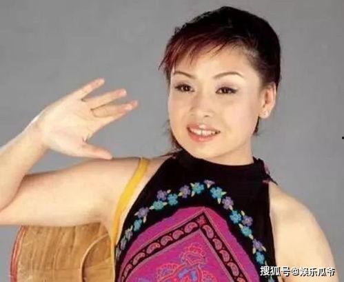 吃瓜爆料配乐有哪些歌曲,揭秘吃瓜爆料热门歌曲背后的故事