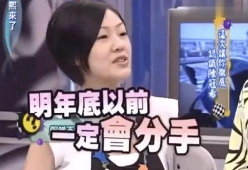 吃瓜爆料小王是谁啊,吃瓜爆料小王的真实身份大揭秘